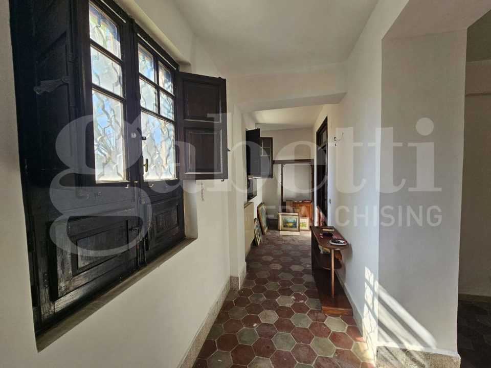 Appartamento - Image 5