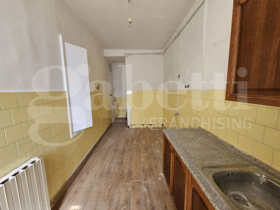 Appartamento - Image 11