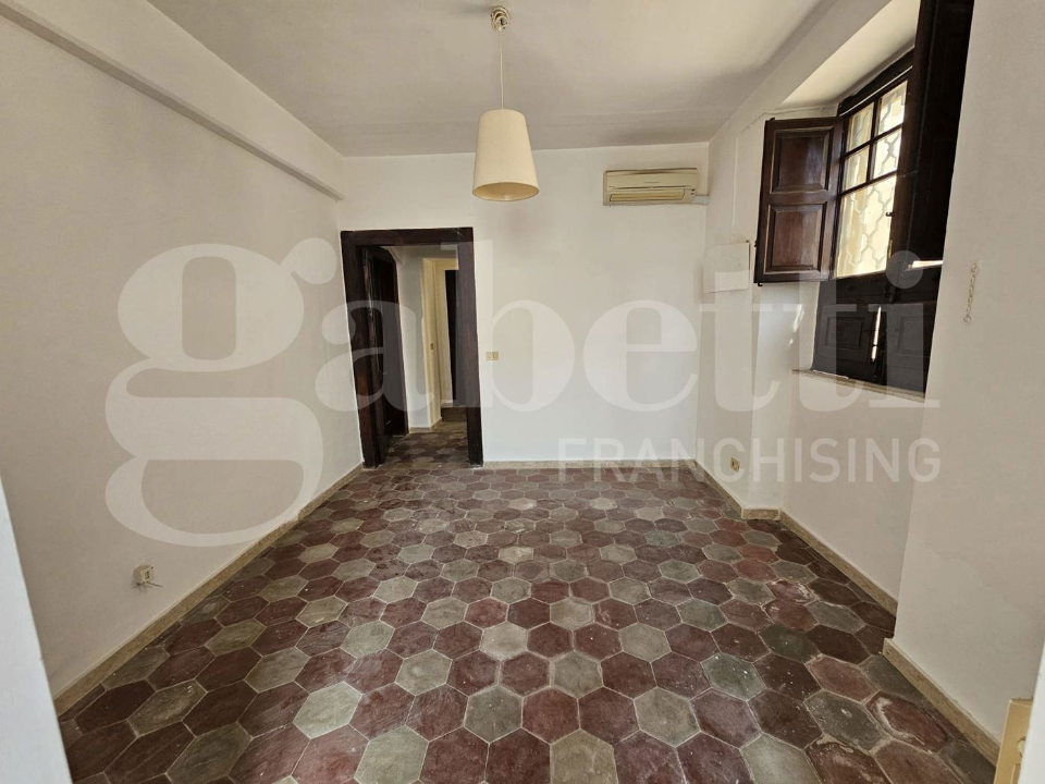 Appartamento - Image 7