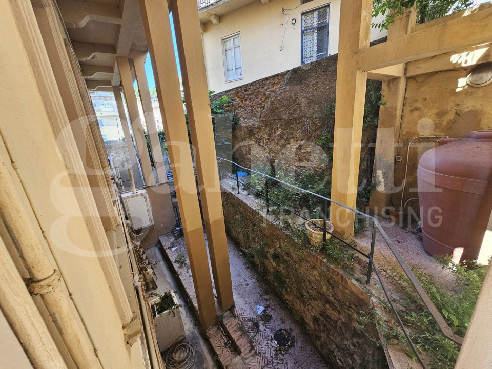 Appartamento - Image 2