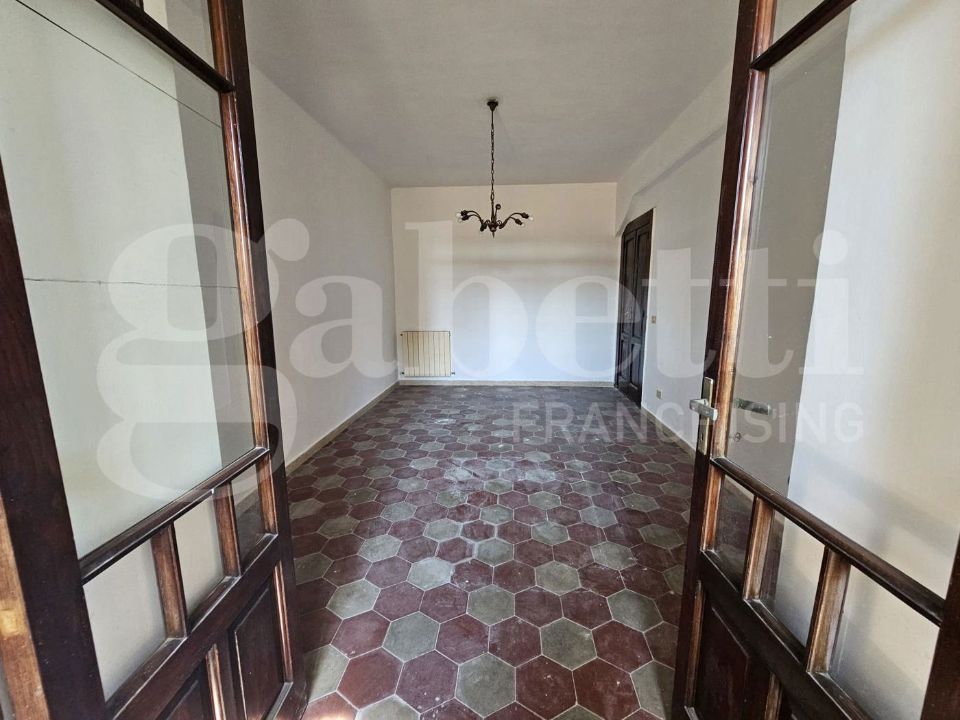 Appartamento - Image 8