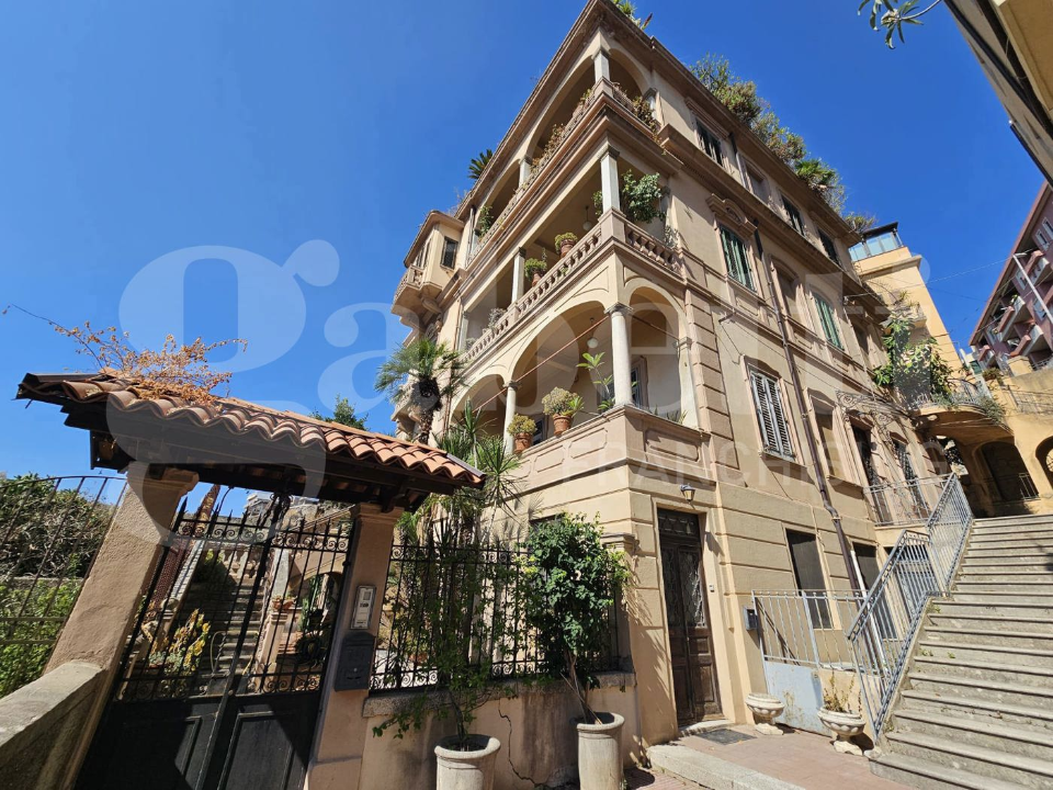 Appartamento - Image 1