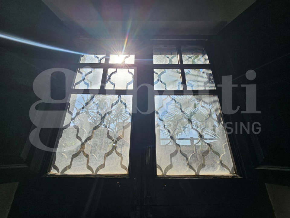 Appartamento - Image 6