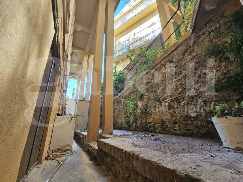 Appartamento - Image 13