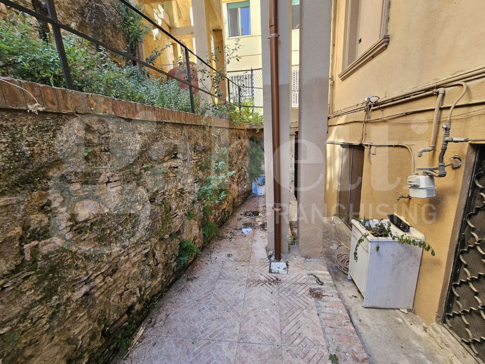 Appartamento - Image 14