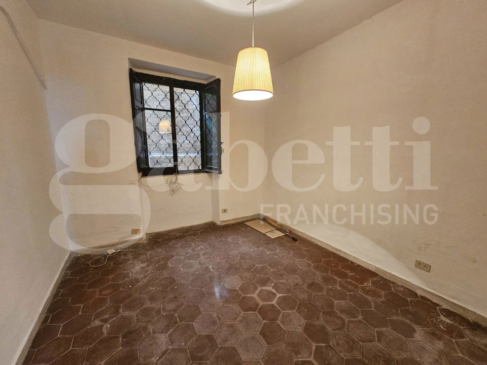 Appartamento - Image 9