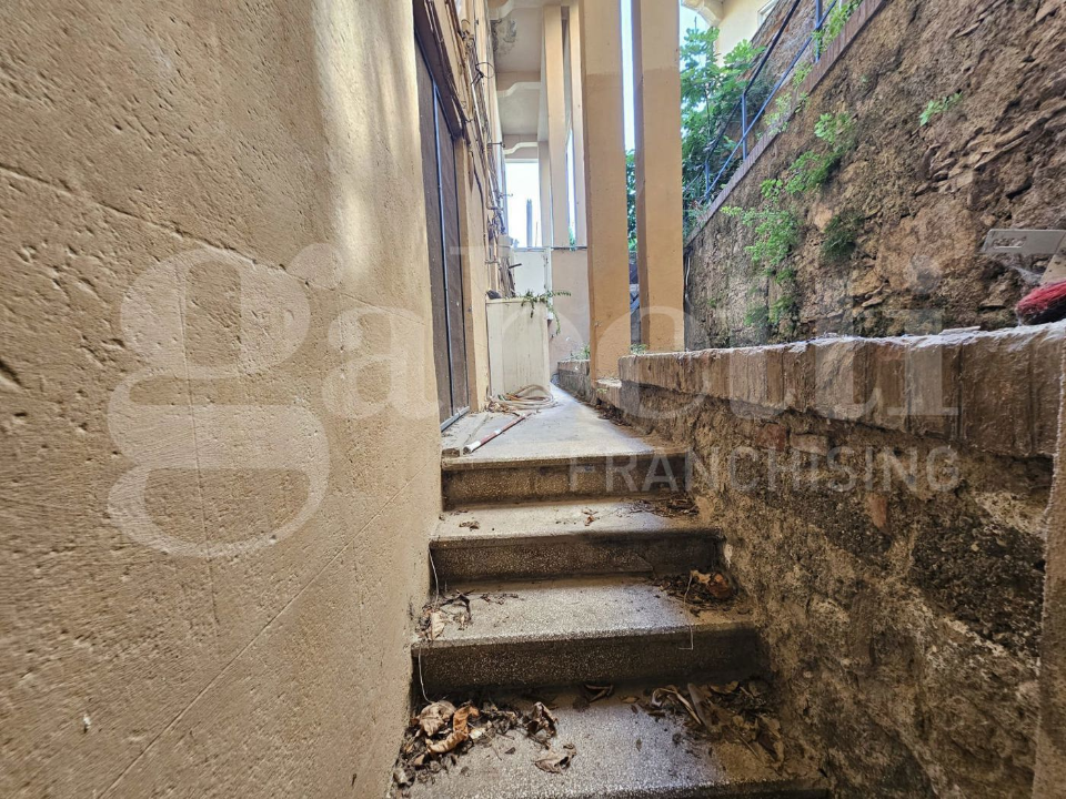 Appartamento - Image 12
