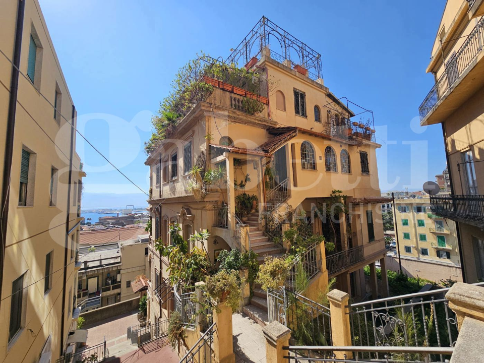 Appartamento - Image 3