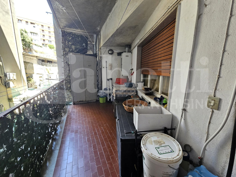 Appartamento - Image 18