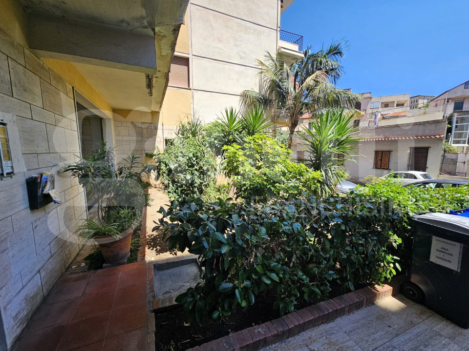 Appartamento - Image 3