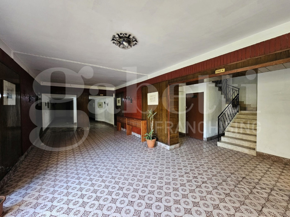 Appartamento - Image 5