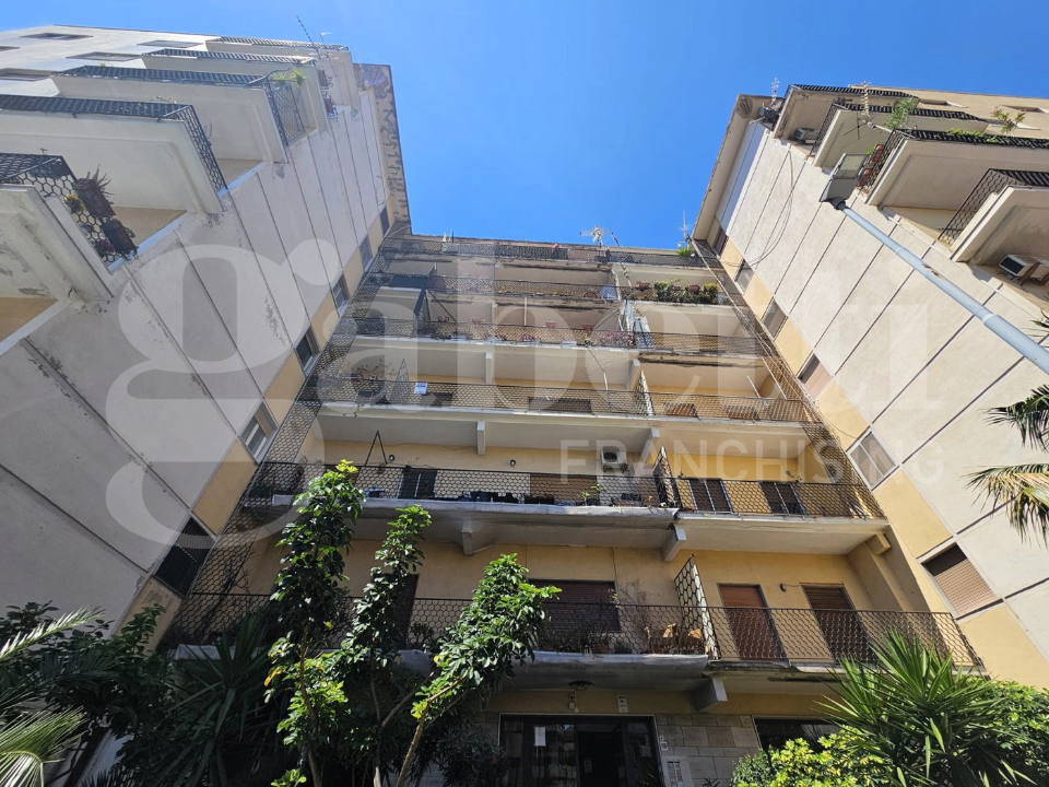 Appartamento - Image 1