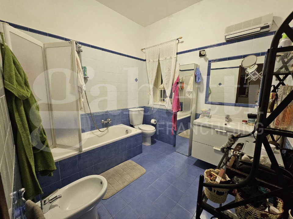 Appartamento - Image 15