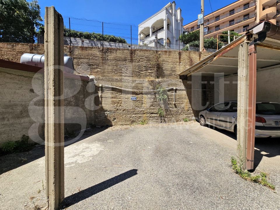 Appartamento - Image 19