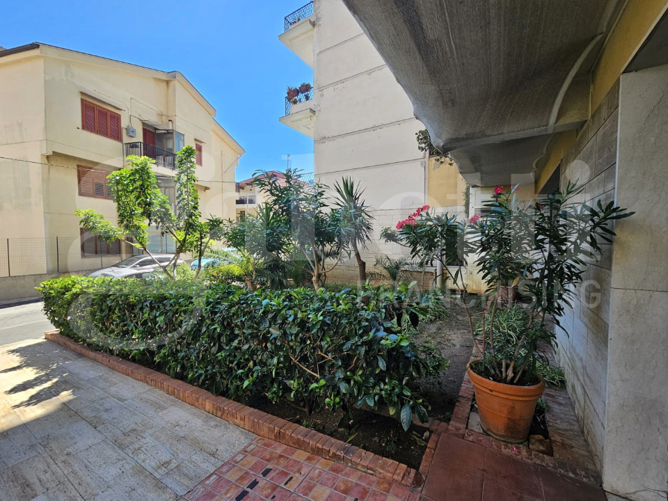 Appartamento - Image 4