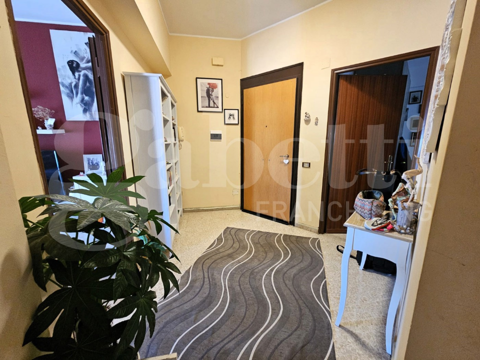 Appartamento - Image 6