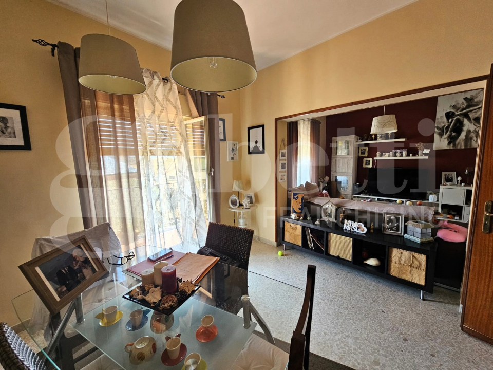 Appartamento - Image 8