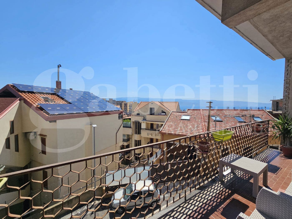 Appartamento - Image 12