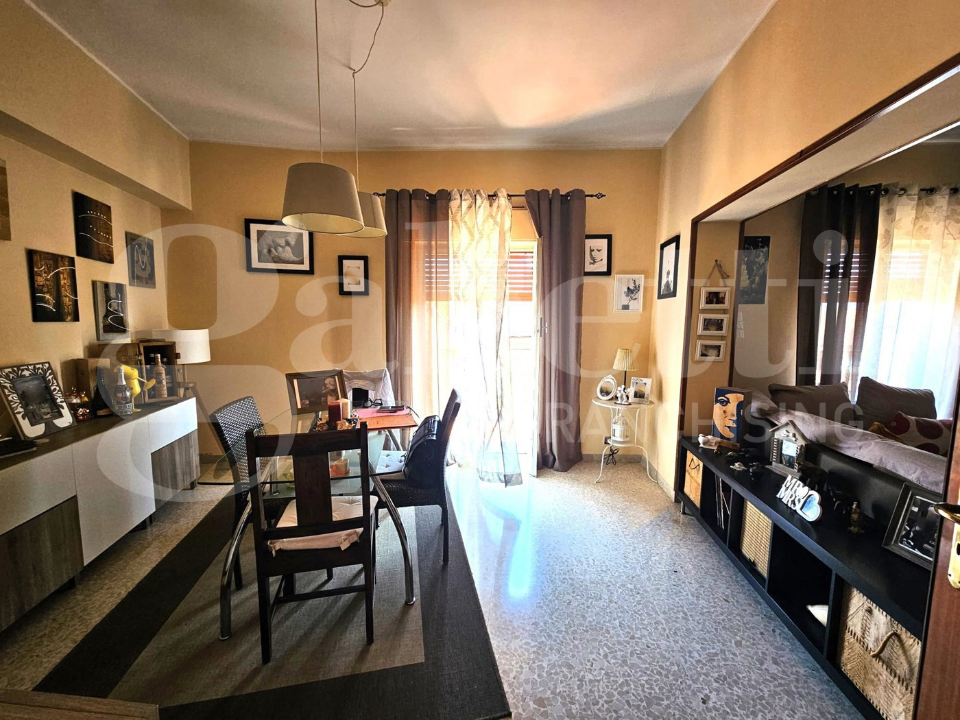 Appartamento - Image 9