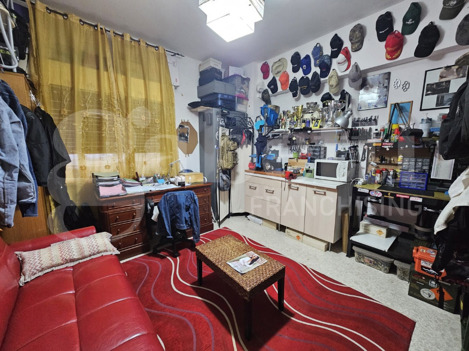 Appartamento - Image 16
