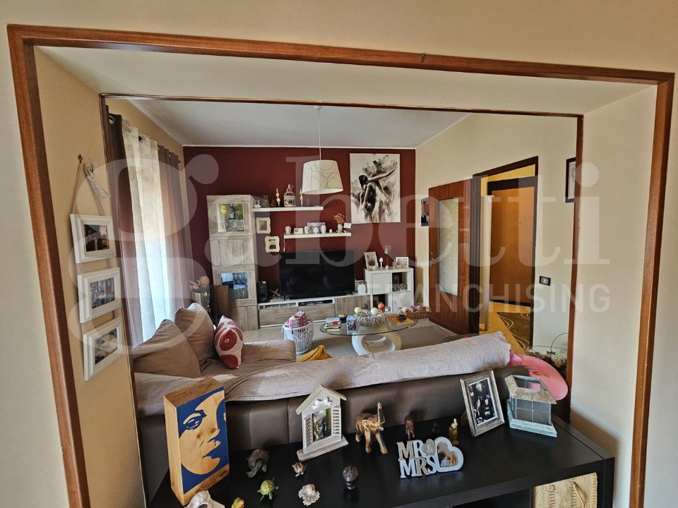 Appartamento - Image 10