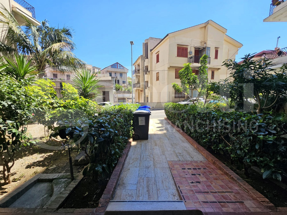 Appartamento - Image 2