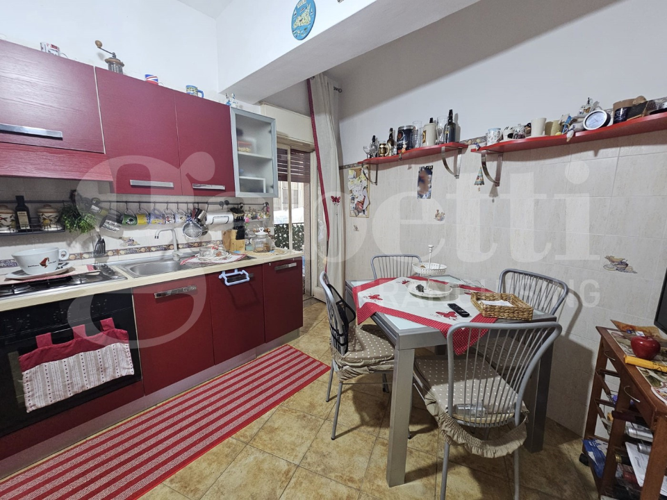 Appartamento - Image 13