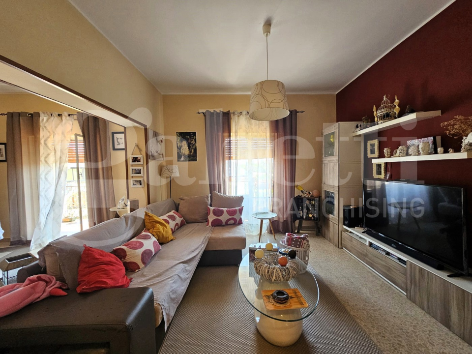 Appartamento - Image 7