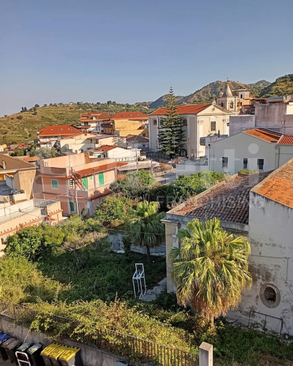 Appartamento - Image 18