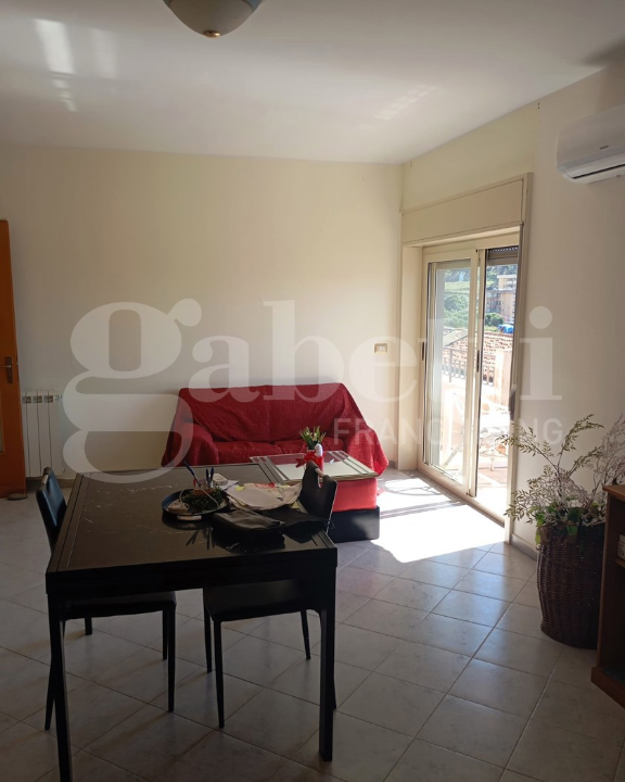 Appartamento - Image 6