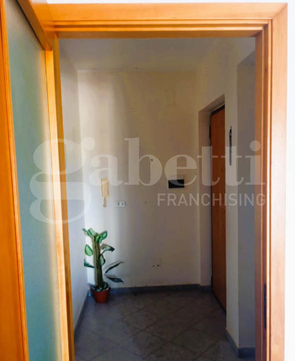 Appartamento - Image 3