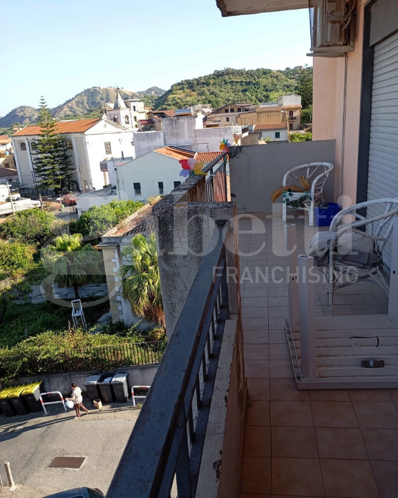Appartamento - Image 16