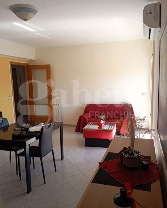 Appartamento - Image 4