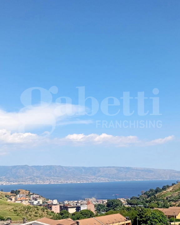 Appartamento - Image 17