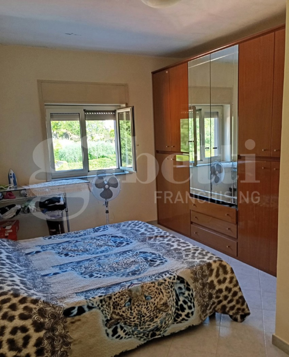 Appartamento - Image 11