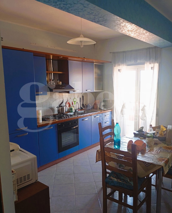 Appartamento - Image 14