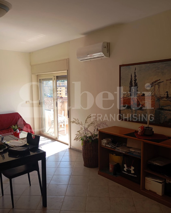 Appartamento - Image 5