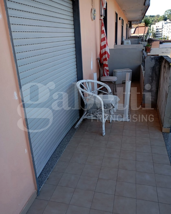 Appartamento - Image 12