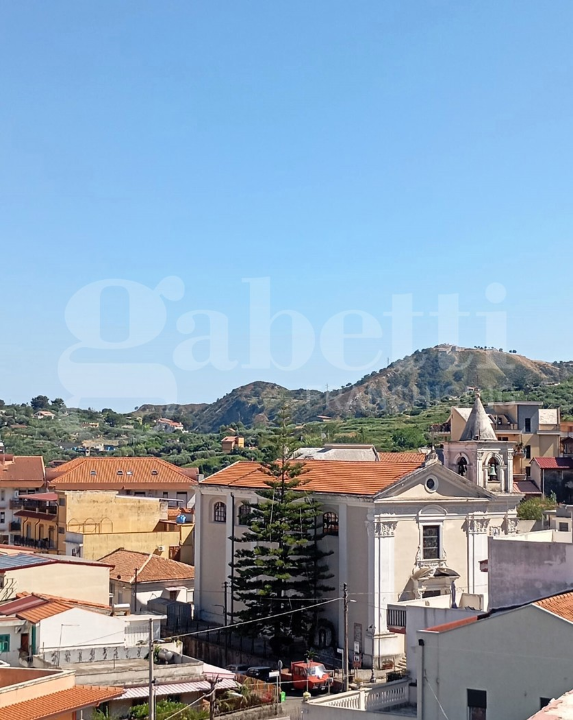 Appartamento - Image 19