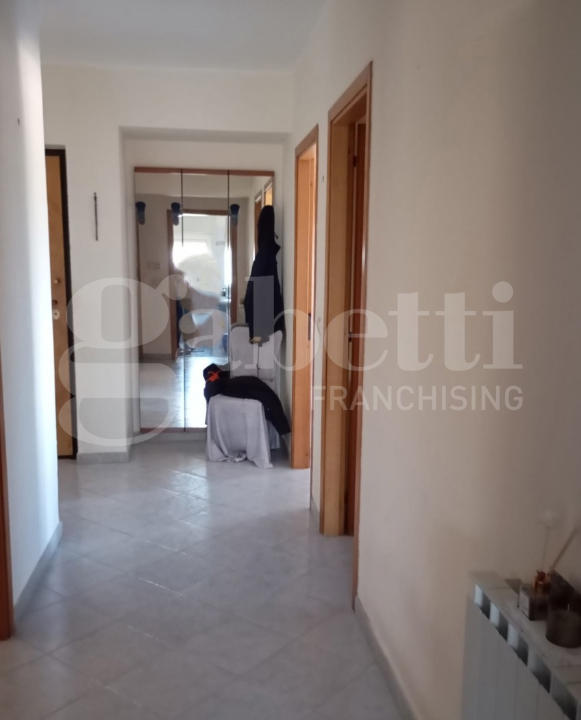 Appartamento - Image 7