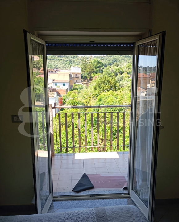Appartamento - Image 15
