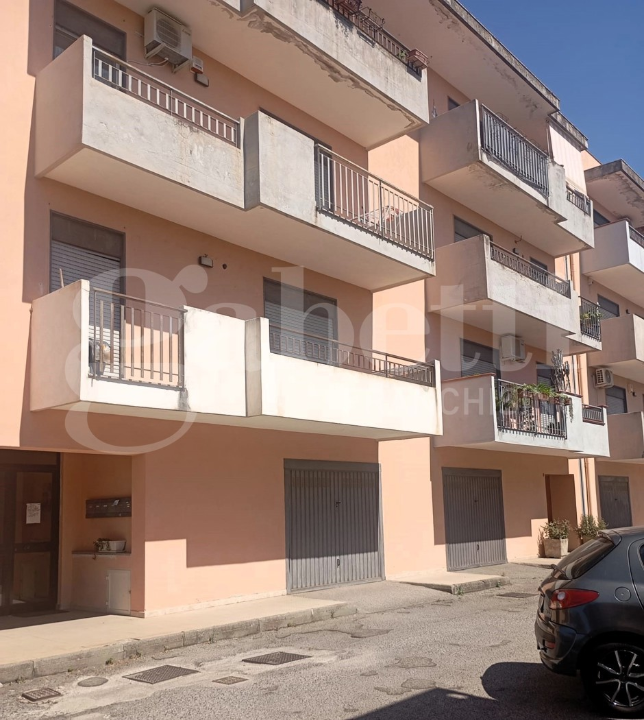 Appartamento - Image 2
