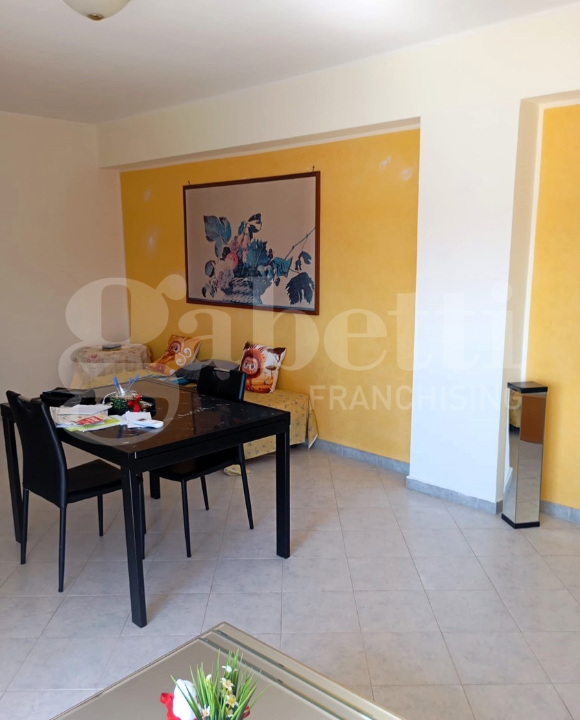 Appartamento - Image 8