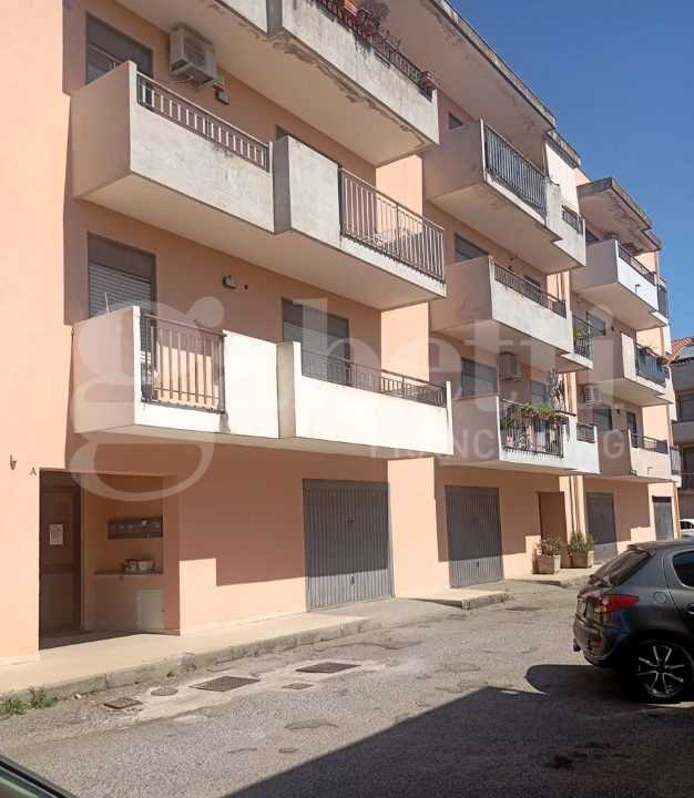 Appartamento - Image 1