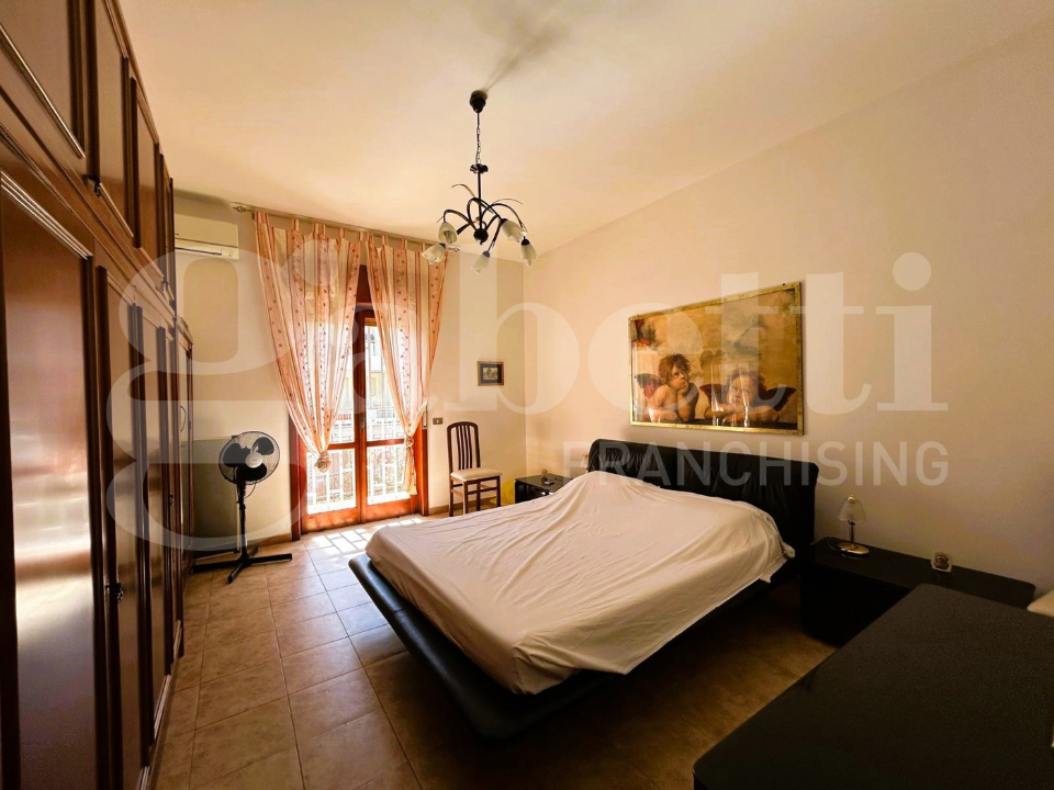 Appartamento - Image 16