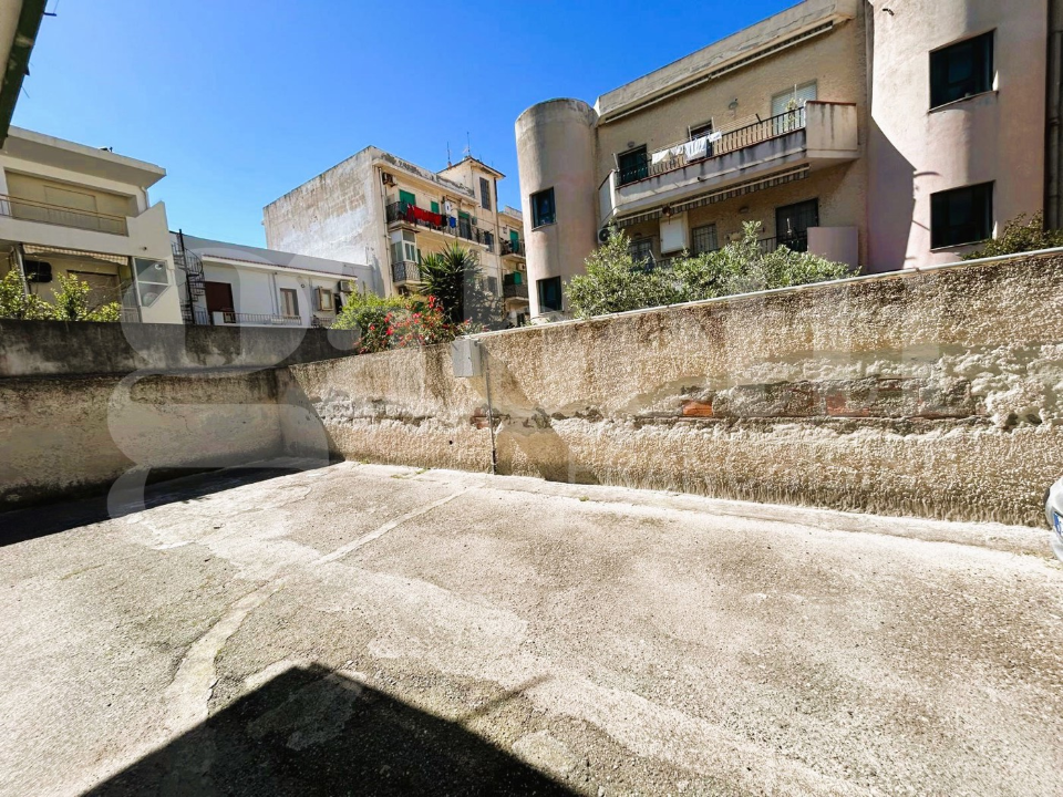 Appartamento - Image 4
