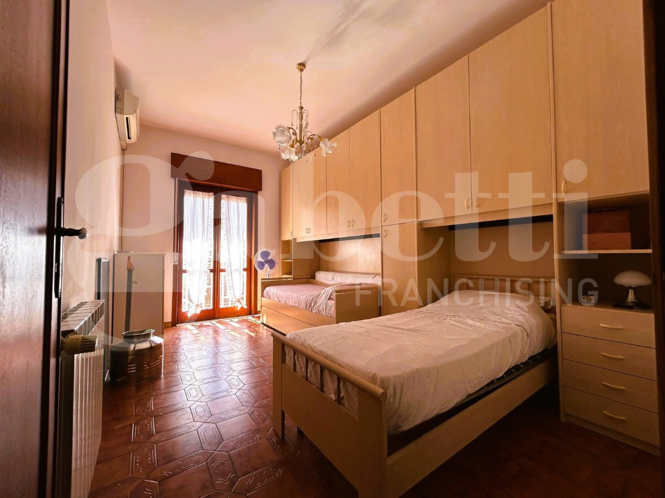 Appartamento - Image 17