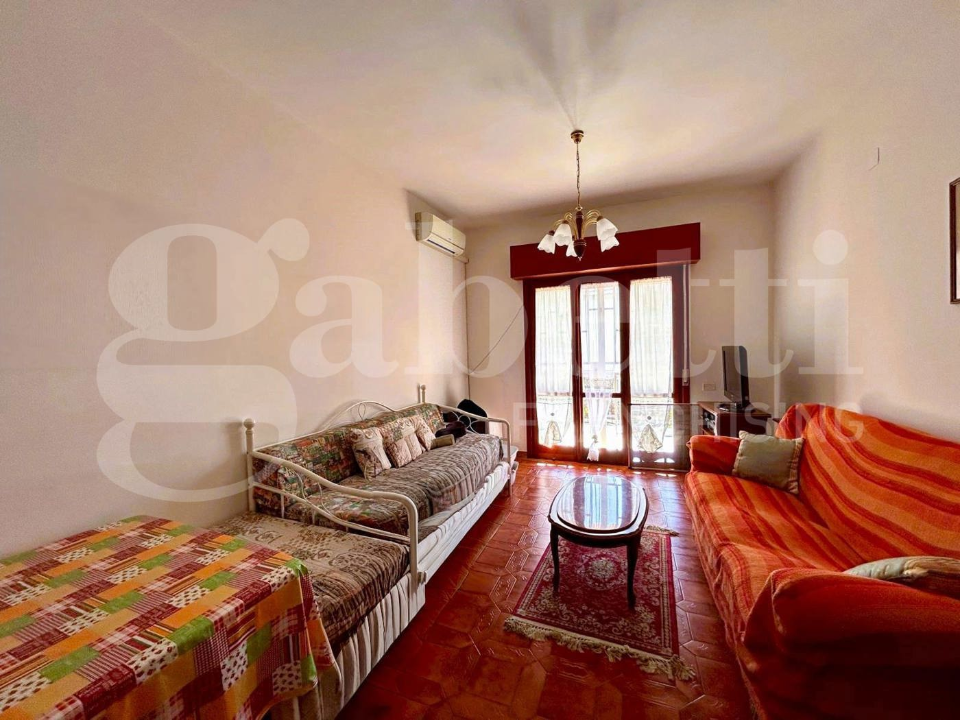 Appartamento - Image 8