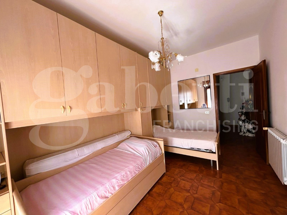 Appartamento - Image 18