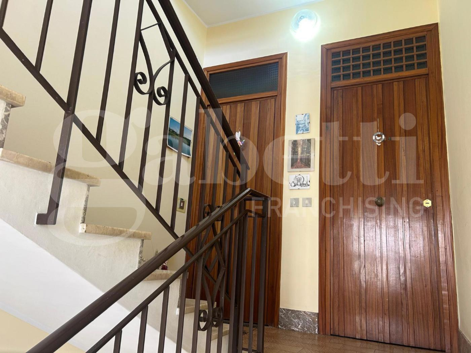 Appartamento - Image 6